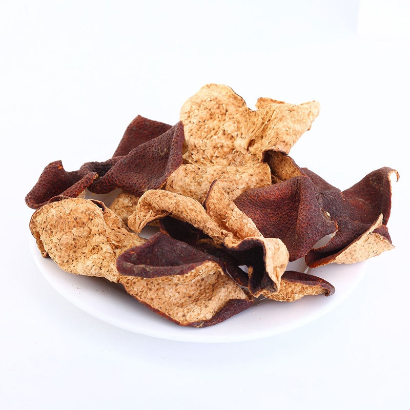 五年精品新会红杏黄片APP下载