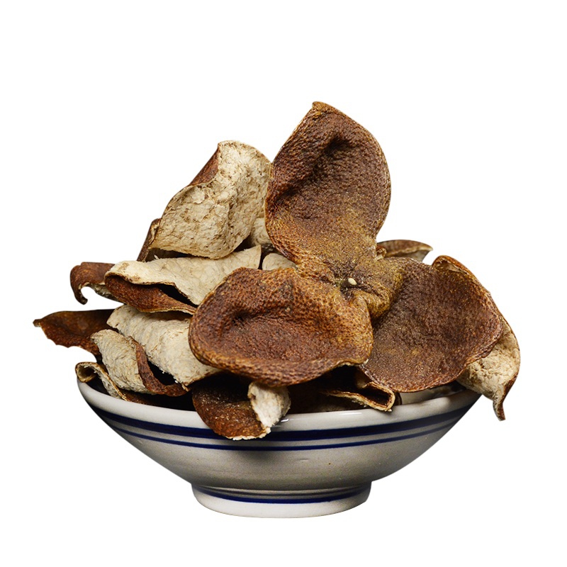 八年甄选新会红杏黄片APP下载