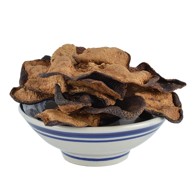 十年臻品新会红杏黄片APP下载