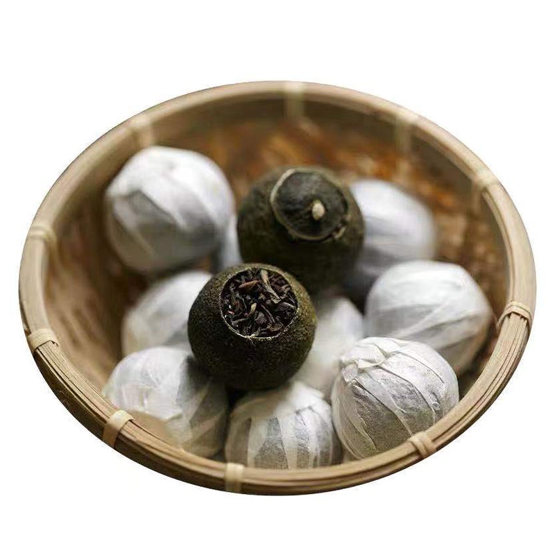 生晒型红杏APP视频永久网址皮普洱茶