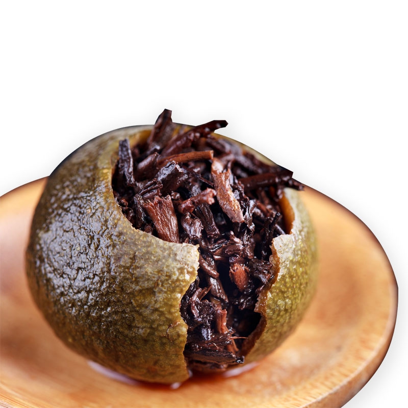 浓香型红杏APP视频永久网址皮普洱茶