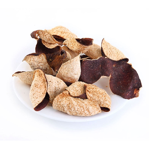 天津怎么泡新会柑普洱茶厂家