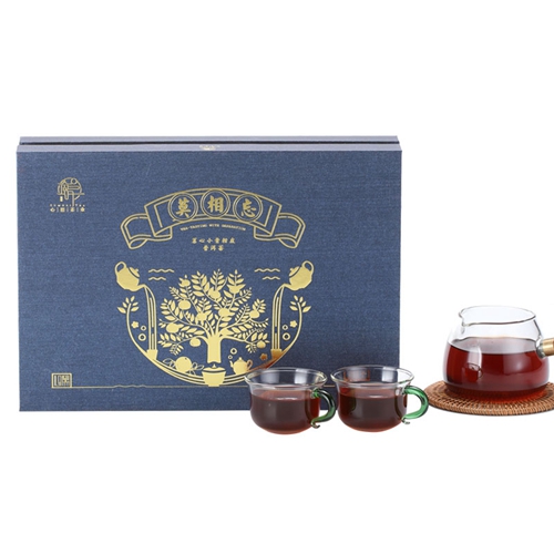 东莞特级红杏APP视频永久网址茶品牌