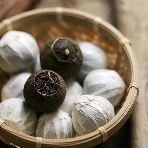 贵阳正宗十年红杏黄片APP下载品牌